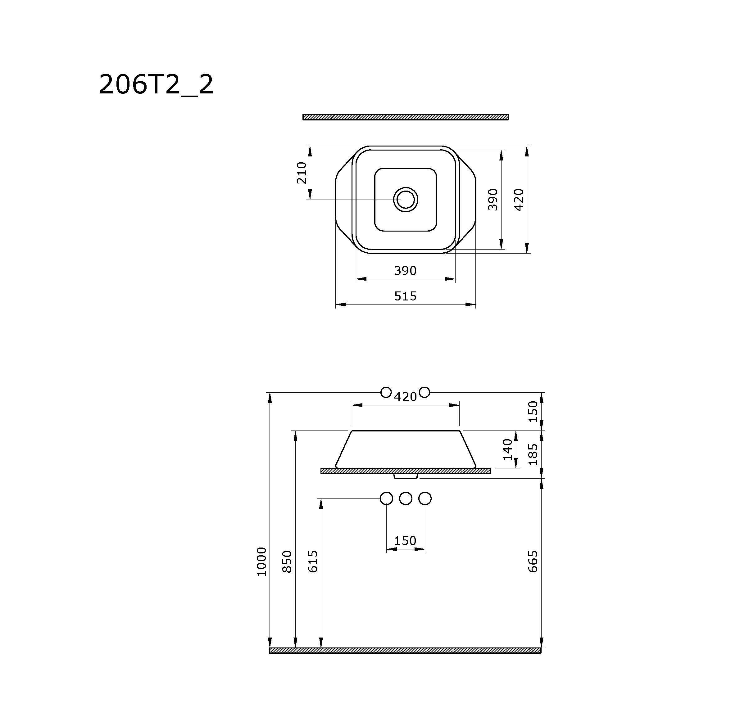 1005 7. Раковина Bocchi Firenze 45 схема установки. Накладная раковина Bocchi Elba. Aura ZTC-a206t.